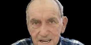 Craig Ramsdell's Instagram, Twitter & Facebook