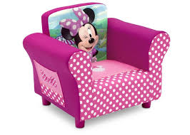 Minnie Mouse Upholstered Chair In 2020 Minnie Mouse Bedroom Upholstered Chairs Minnie Mouse Toys