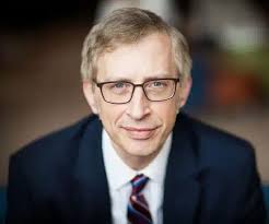 5 Best Portland Personal Injury Lawyers: Find the Top Practices