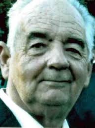 EDWARD RIDENOUR Obituary