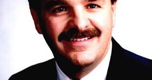 Michael Alan Humphreys