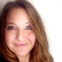 Gail Puleo's Instagram, Twitter & Facebook