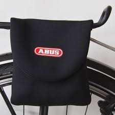 Abus Adaptor Cable 18243