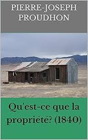 Amazon.com: Edward Castleton: books, biography, latest update