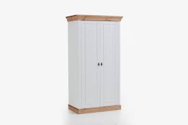 Wurfel schrank ikea kinderzimmer schrank weiss schone ikea schrank. Jumek Bergen Kinderzimmerschrank Weiss Mobel Letz Ihr Online Shop