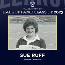 Villanova Field Hockey