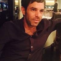 70+ "Nicolas James" profiles