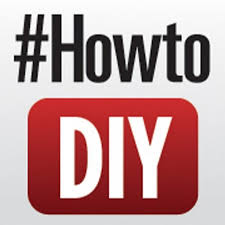 • stream diy network live anytime, anywhere on all your favorite devices • watch episodes of current series • see new episodes of shows on the app the same day and time they premiere on tv • binge your favorite diy network series and specials including barnwood. Diy Channel On Youtube Youtube