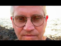 The Importance of Proclaiming the Word! with Wayne Hancock