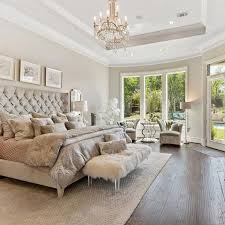Designers image self adhesive floor tile. Elegant Dorm Room Decorating Ideas Dormroomideas Bedroomideas Dormroomdecor Home Designs Dream Master Bedroom Luxury Bedroom Master Elegant Bedroom Design