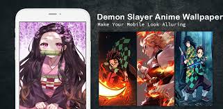 Kimetsu no yaiba change new tab to custom demon slayer: Download Demon Slayer Anime Wallpaper Kimetsu No Yaiba Hd Free For Android Demon Slayer Anime Wallpaper Kimetsu No Yaiba Hd Apk Download Steprimo Com