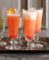 Rossini Cocktail Recipe Barefoot Contessa Ina Garten Cocktail Recipes Fun Drinks Ina Garten Recipes