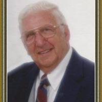 Eless Ray Skinner (June 17, 1930