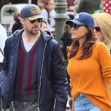 At age 10, eva mendes and her more established siblings and sisters moved to los angeles with their mom after her folks separated. Eva Mendes Talks Having Ryan Gosling S Children And Being Mom