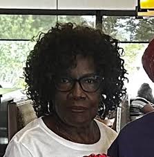 The Hat in Manhappiness Kansas…be there😎✌🏼