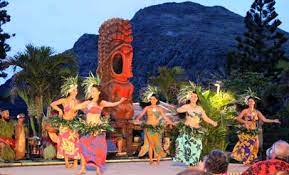 How do i pronounce luau? Words And Phrases You Ll Hear At A Luau Hawaii Luaus