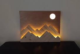 Pin On Woodworking