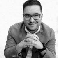 400+ "Fausto Sanchez" profiles