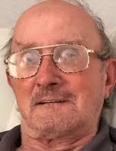 Obituary information for William "Bill" James Moser