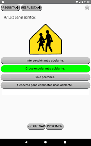 Examen De Manejo Dmv En New York 2020 1 07 Apk Androidappsapk Co