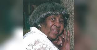 Mrs. Lottie Bryant Obituary