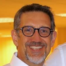 I'm so grateful to have received Deloitte's Gold Dot Award for going above  and beyond in my client work! This really speaks to how much my team has  been able to accomplish