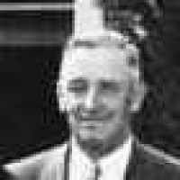 William Randolph Fraser (1900–1979) • FamilySearch