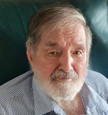 Samuel Mason Obituary