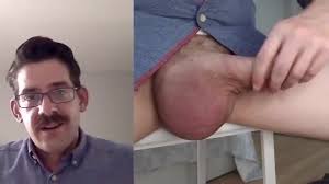 How to masturbate - ThisVid.com