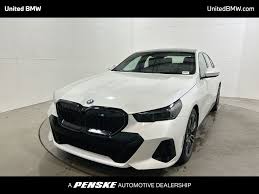 Image result for Mineral White 2026 i5