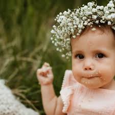 TOP 10 BEST Corsage and Boutonniere near Chester, VA 23831