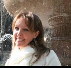 Connie Killingbeck's Instagram, Twitter & Facebook