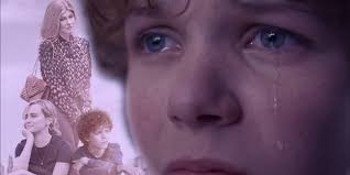 Why Apple's Dear Edward Has Split Audiences So Hard