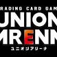Union Arena Weekly Play event image