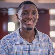 work #career #content #school