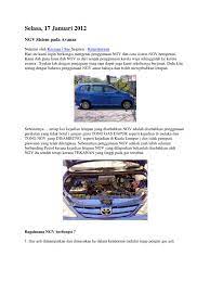 Check spelling or type a new query. Avanza Ngv