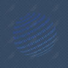 Free Vector Technology Sense Digital Sphere Png Ai Image Download Size 4167 4167 Px Id 832549472 Lovepik This png image was download free vector of vector of digital tablet icon by minty about vector, design, device, digital and. lovepik
