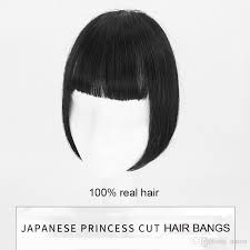It features the easily detachable 3c 4a kinky curly clip, which you can also use to increase its volume and length. 100 Real Human Hair Bang Fringe Natural Hair Clip In Bangs Pieces Hairpieces Franja Hairdo Black Brown Bangs Extension For Black Women From Aatoo 44 27 Dhgate Com