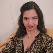 Lorena Zavala (@Lorena_zavalab)