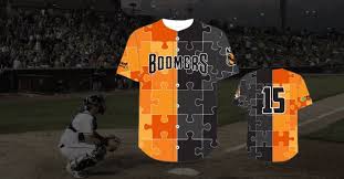 Boomersbaseball Com Autism Awareness Night Set For June 6