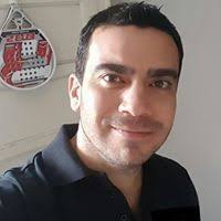 William Avalos (williamavalos82)