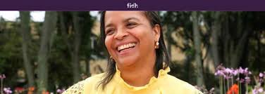 Colombia: Violaciones al debido proceso y las garantías judiciales de  Milena Quiroz Jiménez