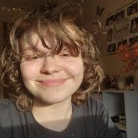 Nicole Ingalls's Instagram, Twitter & Facebook