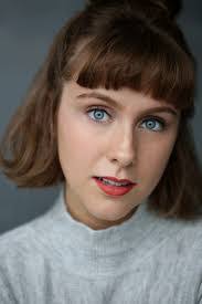 Skye Adams's Instagram, Twitter & Facebook