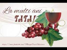 Cand stau în genunchi, cer doar atât: La Multi Ani Pentru Apropiati Youtube