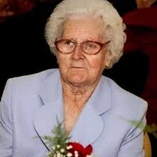 Helen Sharpe Obituary February 12, 2023