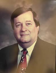 Obituary information for Bobby Eugene Williams