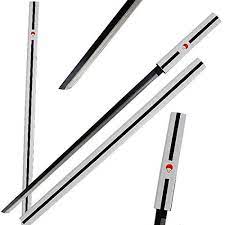 Sword of totsuka, a variant of the sword of kusanagi wielded by itachi uchiha's susanoo. Sasuke S Glass Cutter Kusanagi Sword For Sale Sasuke Sword Grass Cutter