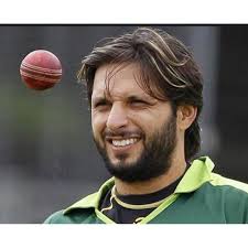 HassanXI Team Players