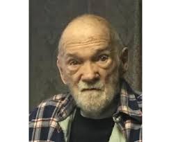 FRANK MEDLOCK Obituary (1930